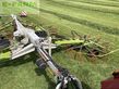 Henificador - Claas - liner 3600 comfort