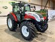 Tractor agrícola - Steyr - 4090 kompakt (stage v)