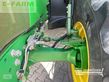 Tractor agrícola - John Deere - 6170 r