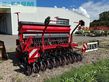 Sembradora - Horsch - versa 3 kr