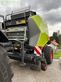 Empacadora gigant - Claas - variant 565 rc pro