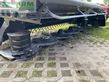 Cortacésped manual - Massey Ferguson - dm316 tl-v-kc