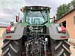 Tractor agrícola - Fendt - 922 com 3 *motor überholt*