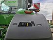 Cabezal - John Deere - traktor 7r330