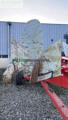 Arado - Kuhn - manager c 7