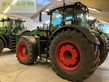 Tractor agrícola - Fendt - 942 vario gen7