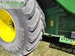 Cosechadora de Cereal - John Deere - s670 hillmaster