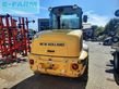 Minicargadora - New Holland - w 80 c