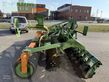 Grada de disco - Amazone - catros+ 5002-2