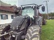 Tractor agrícola - Valtra - n 134 a mit rüfa