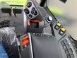 Cosechadora de Cereal - Claas - evion 430 maxi