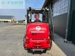 Telescopica - Weidemann - 2070lpt