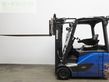 Elevadora - Linde - e 16 h evo 386-02