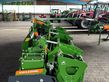Grada rotativa - Amazone - kg 5002-2