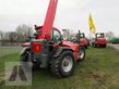 Telescopica - Weidemann - t 7042