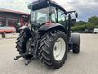 Tractor agrícola - Valtra - a 105h4
