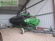 Cosechadora de Cereal - John Deere - t660
