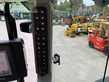Tractor agrícola - JCB - fastrac 4220 tractor (st24631)