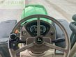 Tractor agrícola - John Deere - 6155R