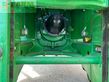 Tractor agrícola - John Deere - 8230 ils, powr shift