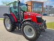 Tractor agrícola - Massey Ferguson - 5711 dyna4