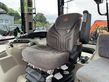 Tractor agrícola - Massey Ferguson - 6716s dyna 6 tractor (st24184)