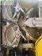Cabezal - Kemper - 460 plus stalkbuster