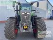 Tractor agrícola - Fendt - 728 vario gen-7 profi+ setting2