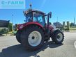 Tractor agrícola - Steyr - 6150 profi cvt (stage v)