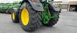 Tractor agrícola - John Deere - 6R 175