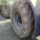 Tractor agrícola - Massey Ferguson - 6480 dyna 6