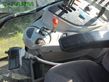 Tractor agrícola - Massey Ferguson - 5455