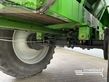 Esparcidor - Amazone - zg-ts 8200 hydro