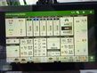 Tractor agrícola - John Deere - 6r185 *garantieverlängerung*