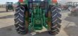 Tractor agrícola - John Deere - 6230 con pala Tenias