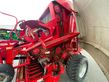 Empacadora gigant - Welger - rp 535
