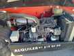 MANITOU MT625 H EASY