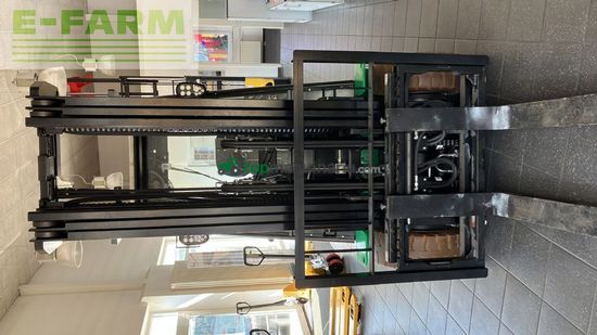 Elevadora -  - cpd35-xd6-si21