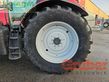 Tractor agrícola - McCormick - 7x.830