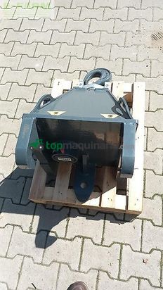 Telescopica - Merlo - 50.26 s