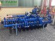 Grada de disco - Kockerling - rebell classic 300 2.0