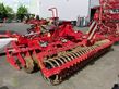 Grada de disco - Ziegler - disc master pro 4501
