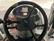Tractor agrícola - Claas - arion 550 cmatic cebis rtk gps