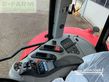 Tractor agrícola - Massey Ferguson - 7485 dyna-vt