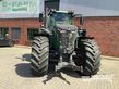 Tractor agrícola - Fendt - 936 vario gen7 profi plus ProfiPlus