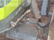 Tractor agrícola - Claas - ARION 630