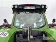 Tractor agrícola - Fendt - 942 gen 7 profi plus setting 2
