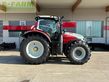 Tractor agrícola - Steyr - absolut 6240 cvt