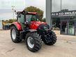 Tractor agrícola - Case IH - puma 165 multi controller tractor (st24765)