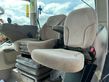 Tractor agrícola - John Deere - 6155r premium edition tractor (st27028)